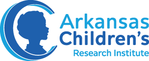 Arkansas Children's Research Institute (ACRI) logo