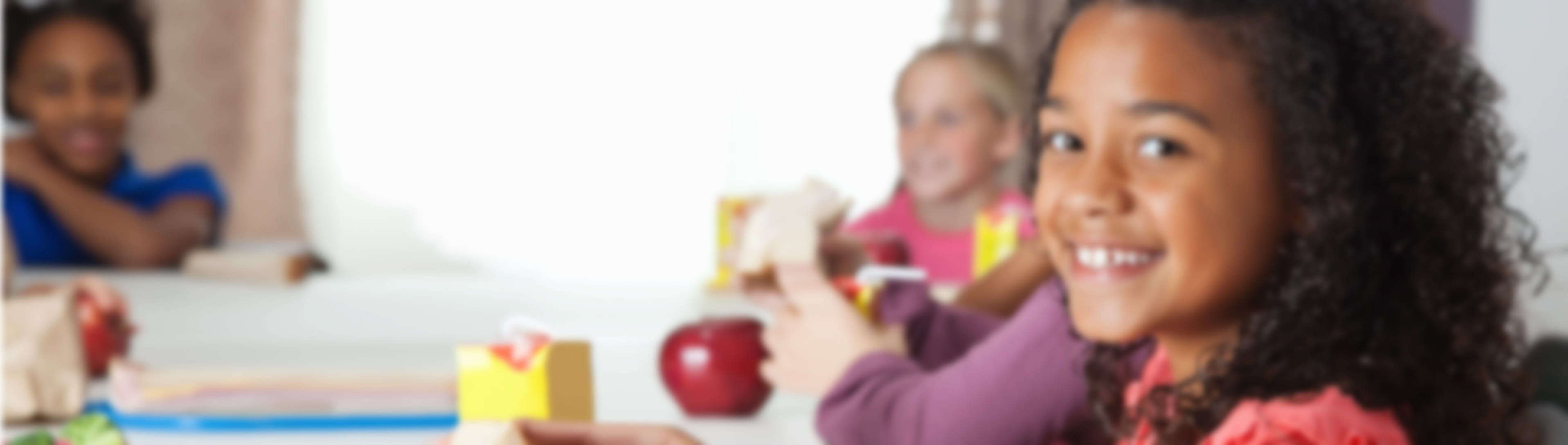 Center for Childhood Obesity Prevention |Arkansas Children’s