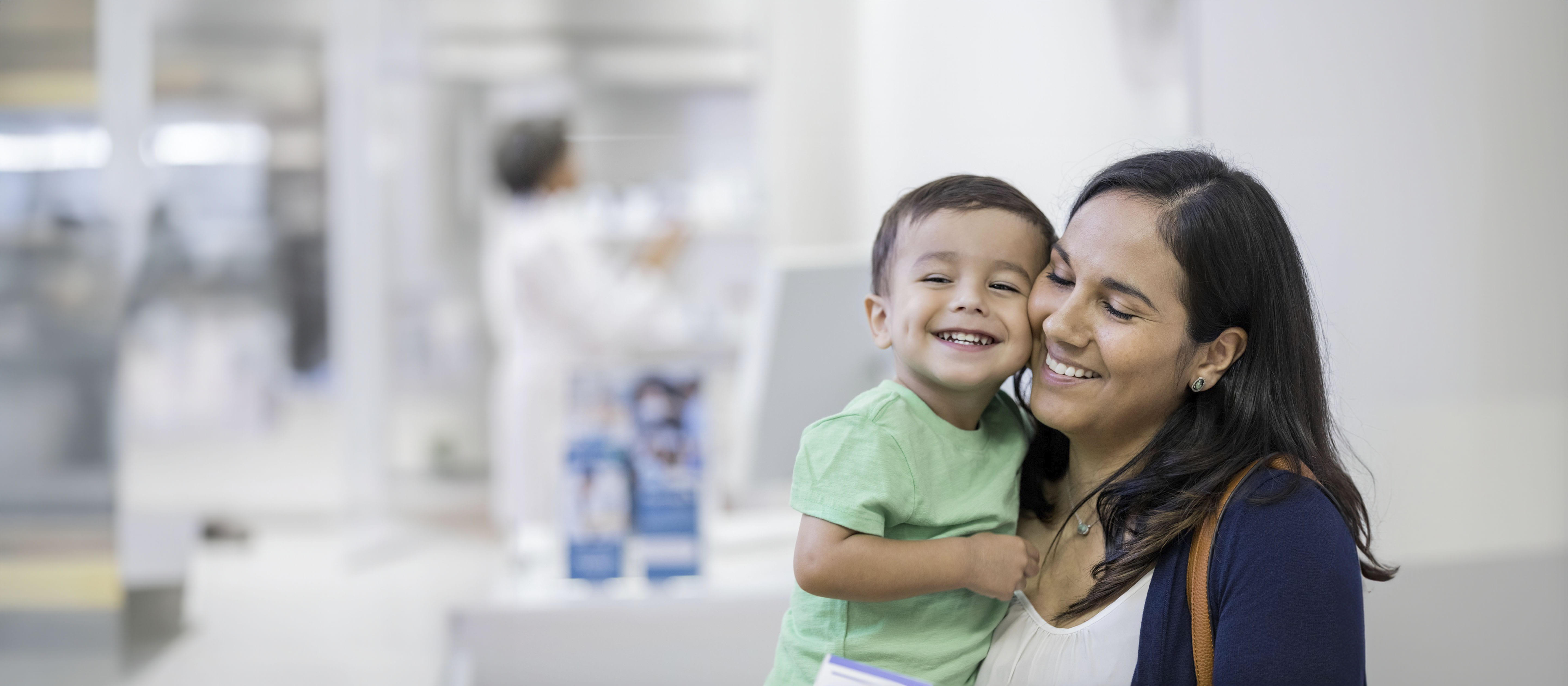 Hospital School Program | Arkansas Children's