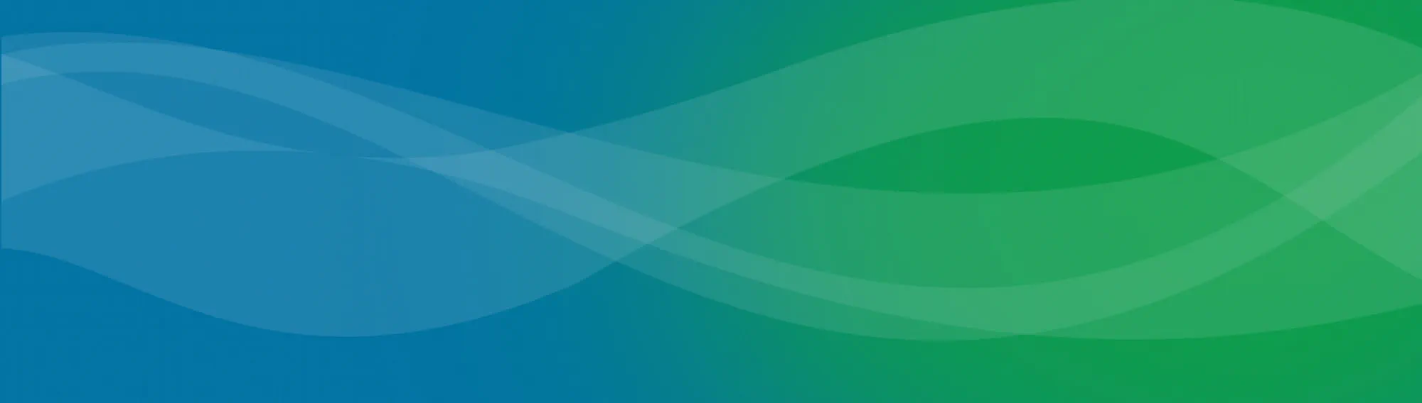 Undescended Testicles Arkansas Children's