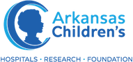 AR Childrens