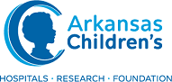 Arkansas Children's