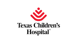 Logotipo de Texas Children's