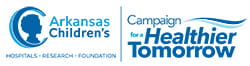 Campaign for a Healthier Tomorrow